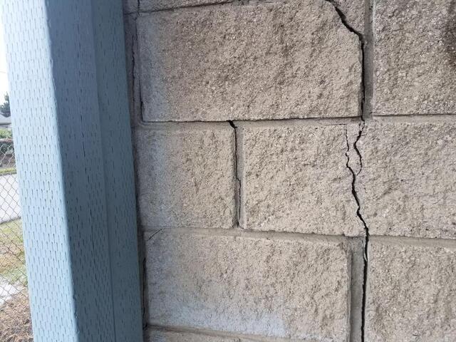 What is the Cost of Fixing a Crack?