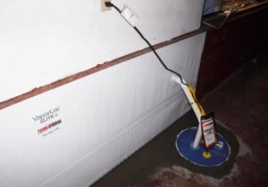 Basement Waterproofing Photo Album Basement Waterproofing in Issaquah WA Basement