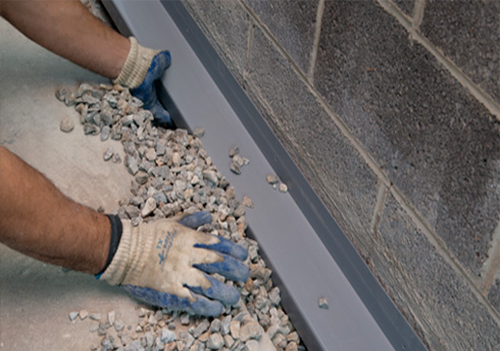 Do Crawl Space Ventilation Fans Work 1 1 crawl space