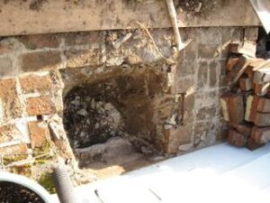 Foundation Repair Photo Album Foundation Stabilization Medford Or 3 foundation stabilization