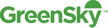 GreenSky logo 1 financing