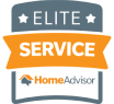 HA elite Terrafirma Awar Banner 2 Warranties