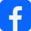 facebook logo Eugene