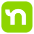 tf n logo Seattle