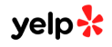 yelp logo Portland