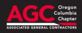 Associated General Contractor Logo