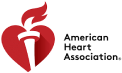 American Heart Association