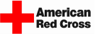 American Red Cross Logo