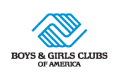 Boys & Girls Clubs Of America