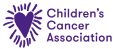 Children's Cancer Association