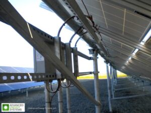 Commercial Solutions Photo Album Advanced Energy Systems De icing Solar 4 commercial