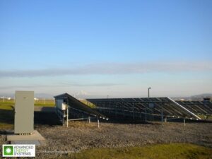 Commercial Solutions Photo Album Advanced Energy Systems De icing Solar 6 commercial