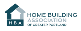 Home Building Association Logo