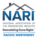 Nari Logo