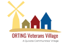 Orting Veterans Village