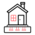 TF foundation repair icon s structural