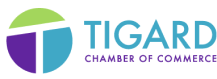 Tigard Logo