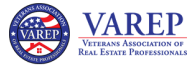 VAREP Logo