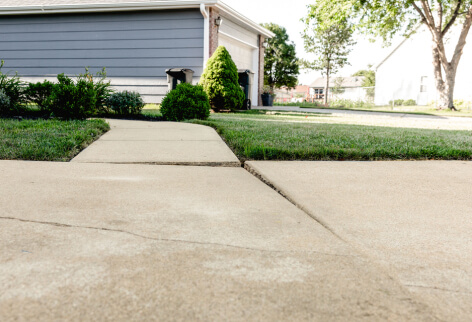 dehumidifiers titlesection 2 1 sidewalk