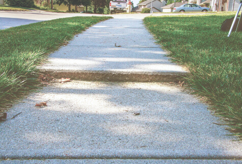 dehumidifiers titlesection 2 sidewalk