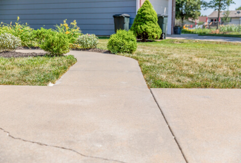 dehumidifiers titlesection 3 1 sidewalk