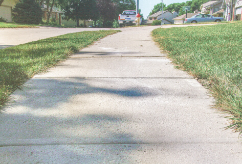 dehumidifiers titlesection 3 sidewalk