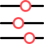 tf polybenefit icon3 concrete repair