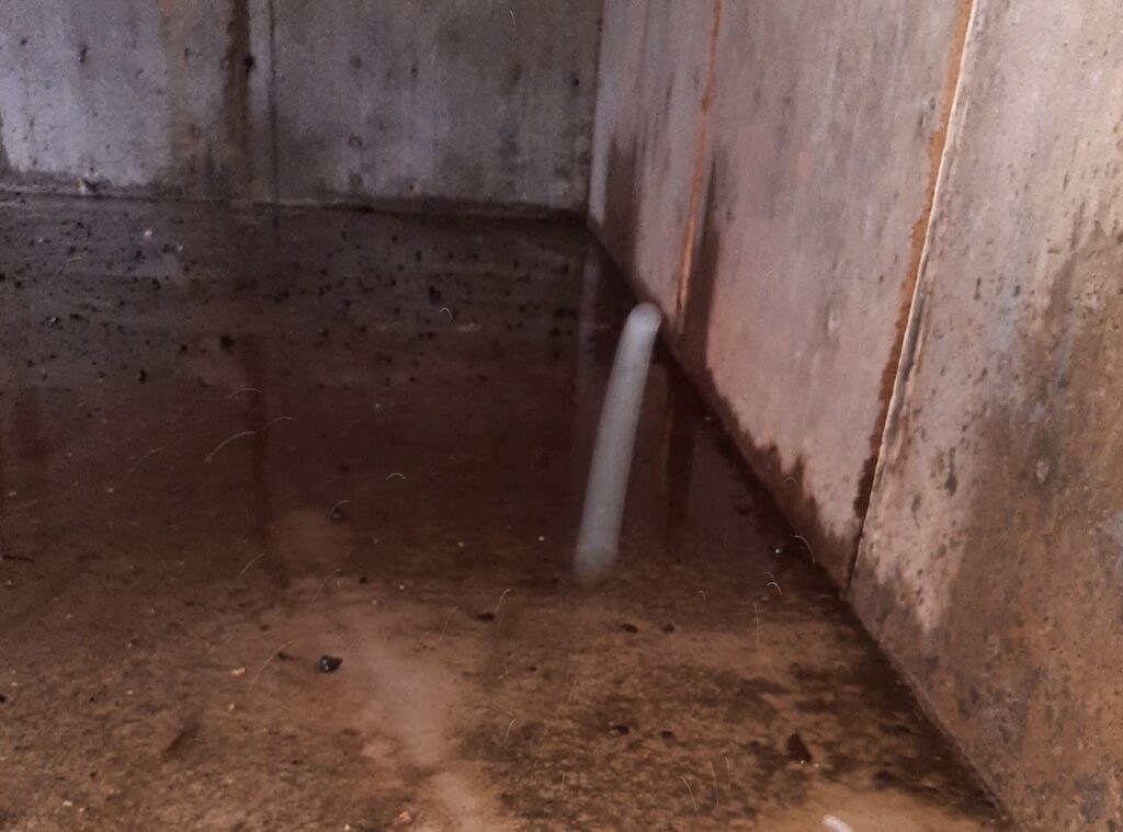 Leaking Floor Cracks e1723147678673 crawl space