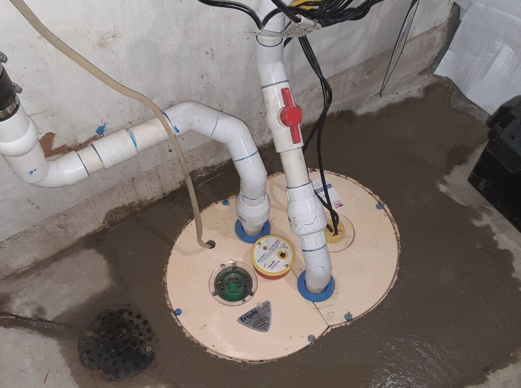 sump pump maintenance e1723068035646 sump