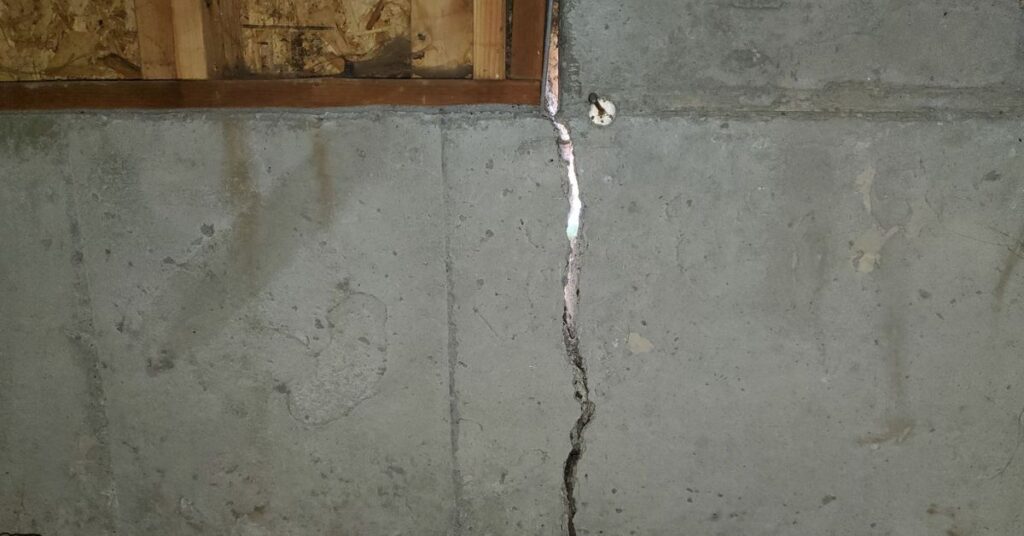 Does Foundation Repair Affect the Value of Your Home?