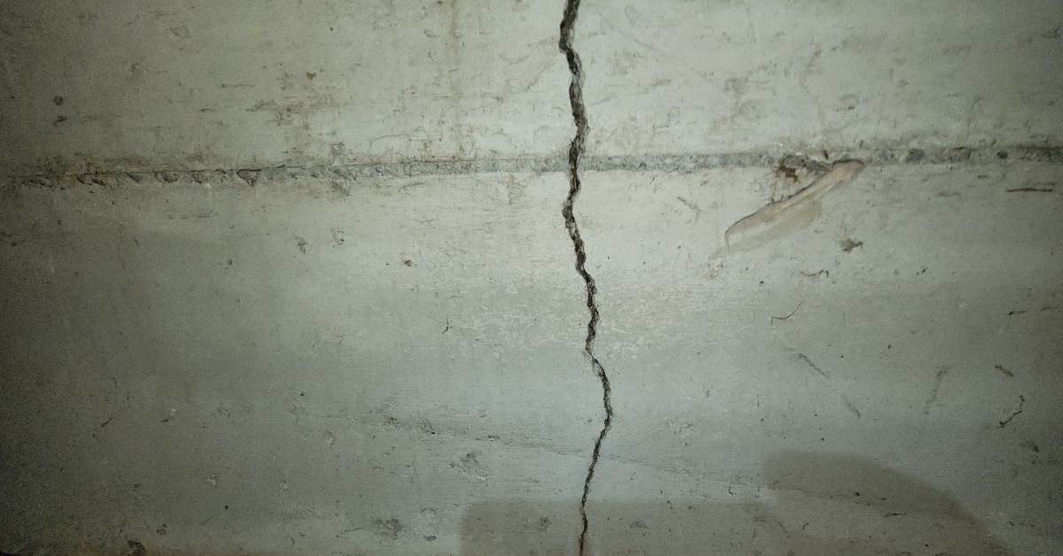 Does Foundation Repair Affect the Value of Your Home?