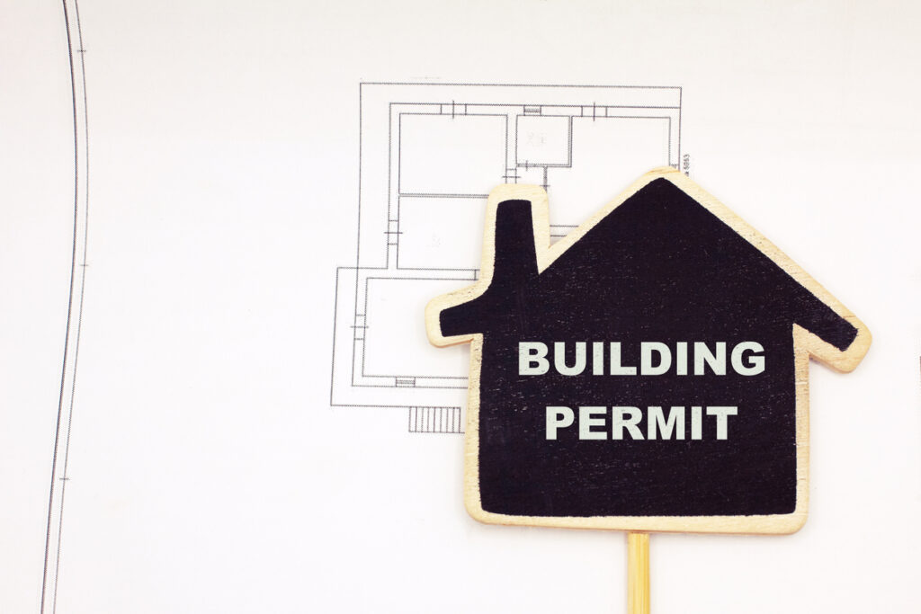 buildingpermit permits