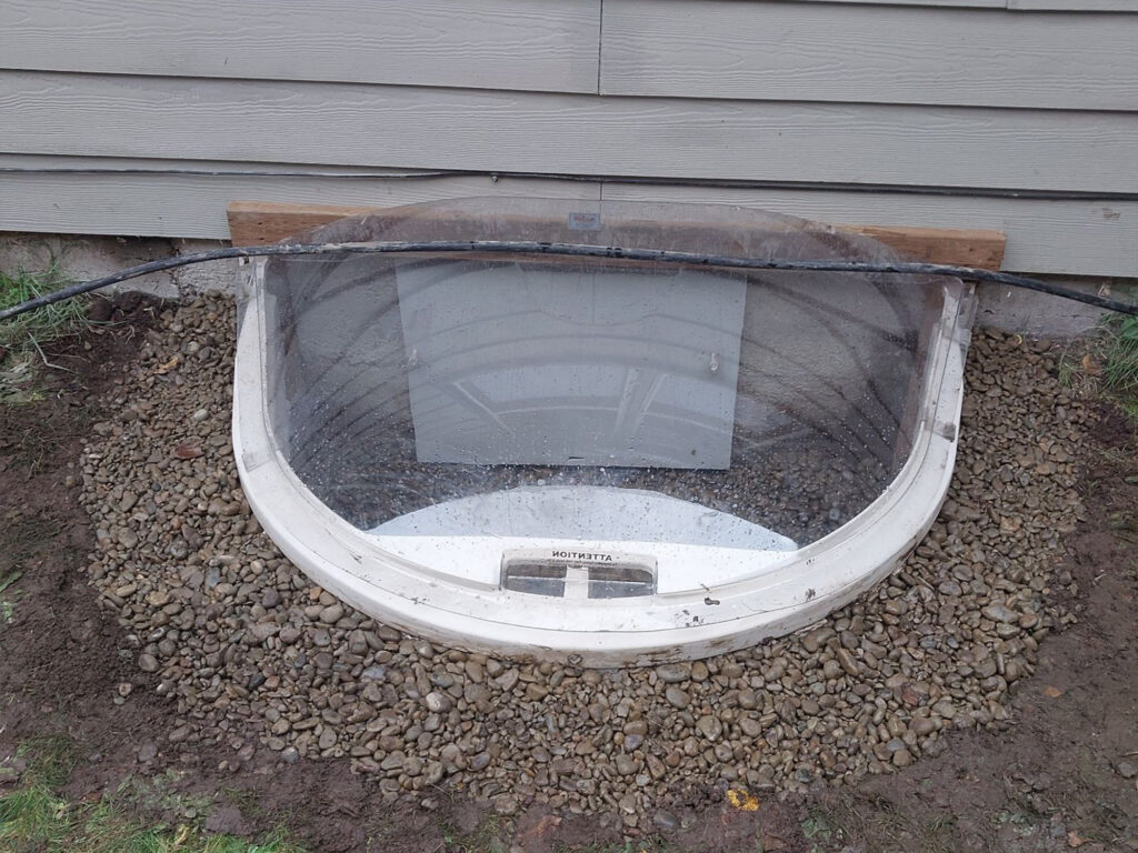 crawlspace vent covers 1 crawl space