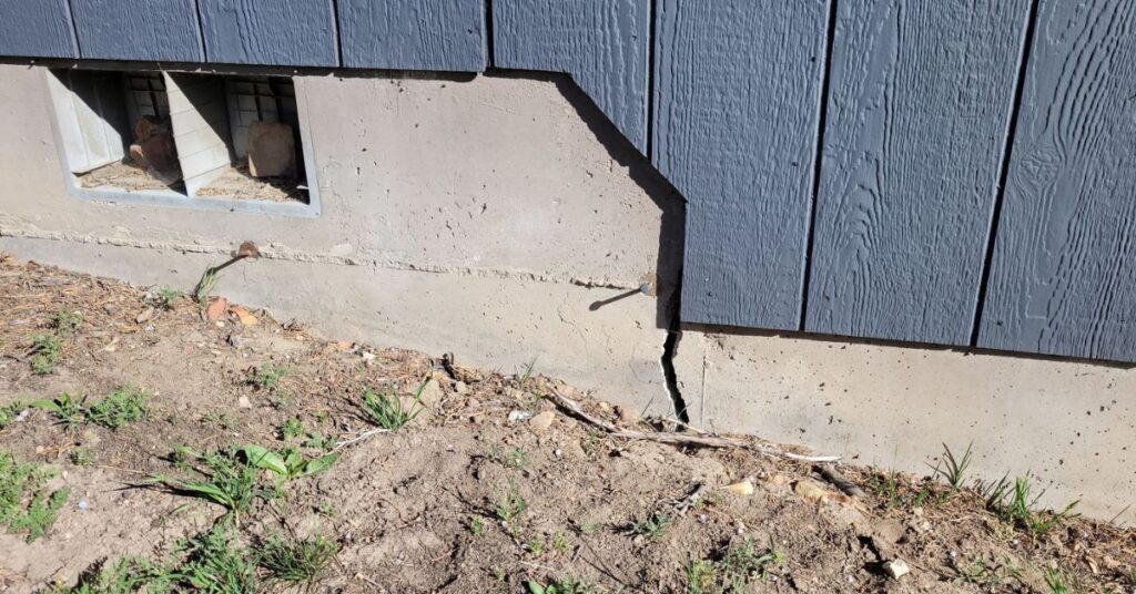 12 Tips for Protecting Your Home’s Foundation